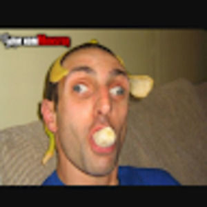 Meet your Posher, Cetric